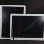 16 INCH LCD PANEL