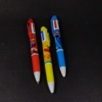 4 IN 1 NORMAL PEN