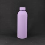 500ML BLACK MATIC HOT & COLD WATER BOTTLE