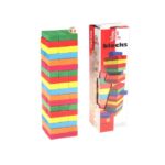 54 PCS BLOCK