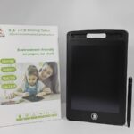 8.5 LCD WRITING TABLET