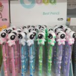 ASTRAUNOUT PEN PENCIL 1PC