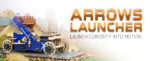 MT Arrows Launcher - Image 5