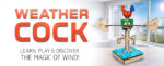 MT DIY Weather cock - Image 2
