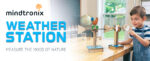 MT Weather Station - Image 3
