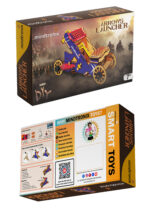 MT Arrows Launcher - Image 3