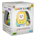 BABY LINGO PRO - Image 4