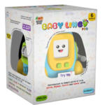 BABY LINGO PRO