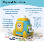 BABY LINGO PRO - Image 3