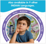 BABY LINGO PRO - Image 2