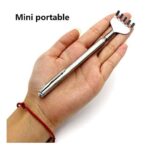 BACK SCRATCHER S.S MINI