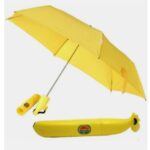 BANANA UMBRELLA