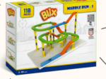 DIY BLIX MARBLE RUN 1 - Image 2