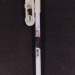 BTS PEN