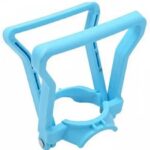 BUBBLE CAN LIFTER