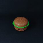 BURGER 2 IN 1 SHARPENER