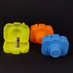 CAMERA SHARPENER 20 RUPEES