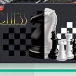 DOLLY CHESS
