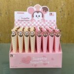 ICE CREAM PEN 1PC