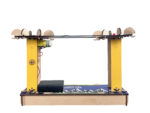 MT Cable Car Smart DIY - Image 7