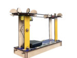 MT Cable Car Smart DIY - Image 6