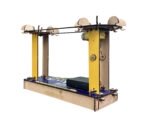 MT Cable Car Smart DIY - Image 5
