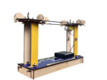 MT Cable Car Smart DIY - Image 4
