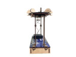 MT Cable Car Smart DIY - Image 3