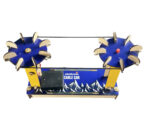 MT Cable Car Smart DIY - Image 2