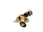 MT Cannon Smart DIY - Image 10
