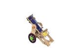 MT Cannon Smart DIY - Image 7