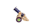 MT Cannon Smart DIY - Image 6