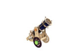 MT Cannon Smart DIY - Image 3