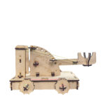 MT DIY Catapult