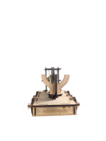 MT DIY Catapult - Image 3