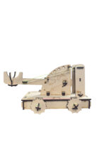 MT DIY Catapult - Image 4