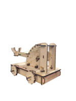 MT DIY Catapult - Image 5