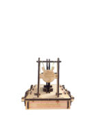 MT DIY Catapult - Image 6