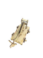 MT DIY Catapult - Image 7
