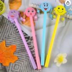 DAMRU PEN