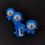 DOREMON SHARPENER