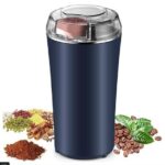 ELECTRIC GRINDER