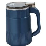 ELECTRIC GRINDER BIG SIZE