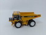 ENGINEERING DIE CAST METAL DUMPER TRUCK - Image 3