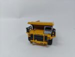ENGINEERING DIE CAST METAL DUMPER TRUCK - Image 4
