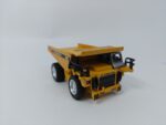 ENGINEERING DIE CAST METAL DUMPER TRUCK - Image 7