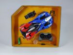 F1 RACING CAR 360 RC CONTROL - Image 2