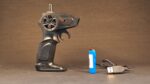 FAMOUS CAR RC CONTROL - Image 3