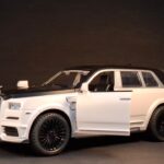 FAMOUS CAR RC CONTROL