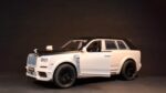 FAMOUS CAR RC CONTROL